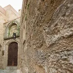 Casa Di Valentina