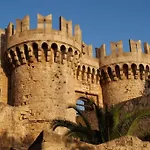 Casa Di Valentina