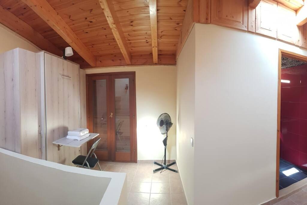 Casa Di Valentina * Rhodes City